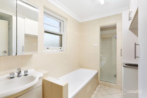 Property photo of 6/83 Mitchell Road Cronulla NSW 2230