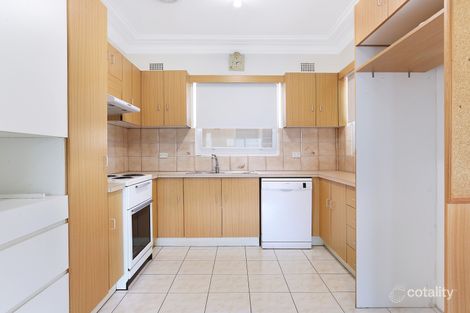 6/83 Mitchell Rd, Cronulla, NSW 2230