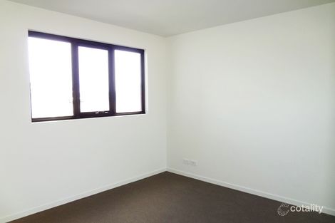 Property photo of 105/86 Epping Road Epping VIC 3076