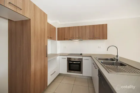 Property photo of 306/38 Gregory Street Condon QLD 4815