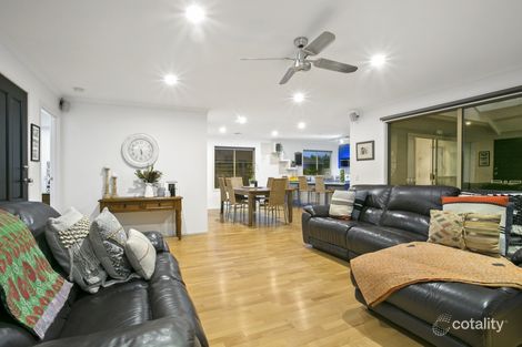 Property photo of 3 Mulgoa Court Barwon Heads VIC 3227