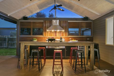 Property photo of 3 Mulgoa Court Barwon Heads VIC 3227