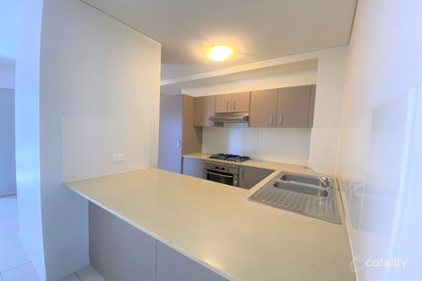 Property photo of 8/24-26 Nelson Street Fairfield NSW 2165