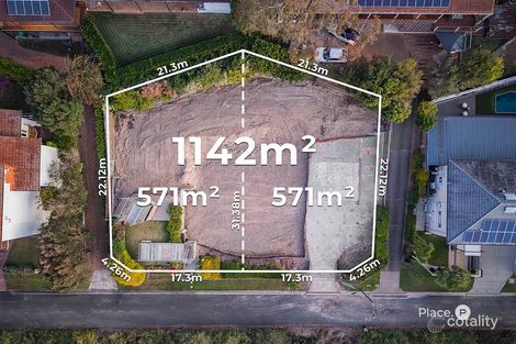 47 Indus St, Camp Hill, QLD 4152