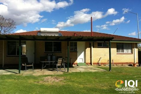 15 Nance St, Kewdale, WA 6105