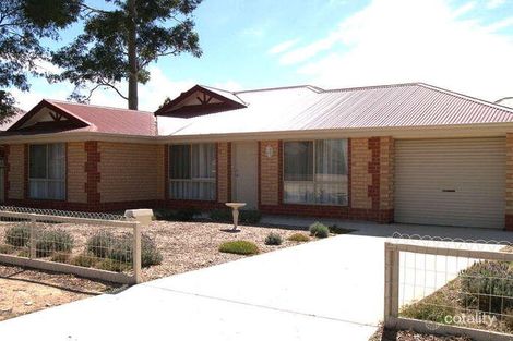 4 Seventeenth St, Gawler South, SA 5118