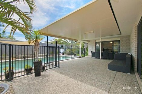 70 O'Reilly Dr, Caloundra West, QLD 4551