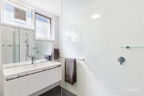 Property photo of 1/7 Mulgrave Street Elsternwick VIC 3185