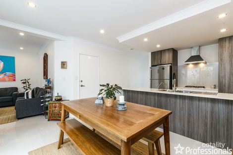 Property photo of 10/74 Frederick Road Hamilton Hill WA 6163