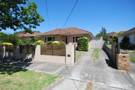 Property photo of 304 Rathmines Street Thornbury VIC 3071