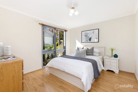 Property photo of 23 Mawson Street St Ives NSW 2075