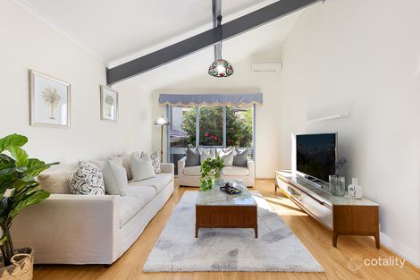 Property photo of 23 Mawson Street St Ives NSW 2075