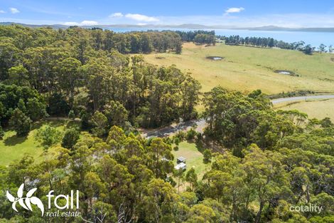 999 Nubeena Rd, Premaydena, TAS 7185