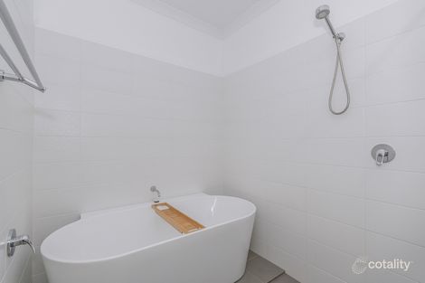 Property photo of 87 Macadamia Loop Piara Waters WA 6112