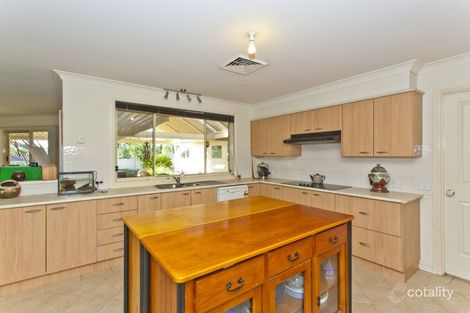 Property photo of 10 Glanmorgan Avenue Medowie NSW 2318