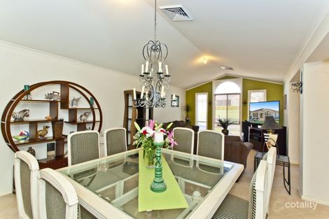 Property photo of 10 Glanmorgan Avenue Medowie NSW 2318