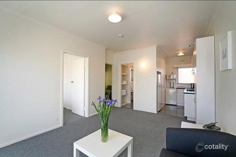 Property photo of 5/46 Belsize Avenue Carnegie VIC 3163