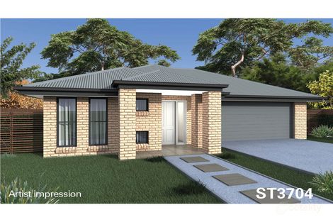 12 Nagel St, Gailes, QLD 4300