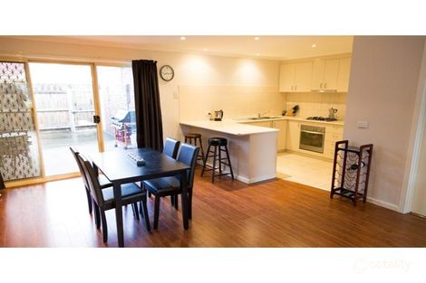 Property photo of 9/119-125 Mahoneys Road Reservoir VIC 3073