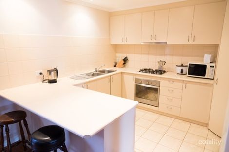 Property photo of 9/119-125 Mahoneys Road Reservoir VIC 3073