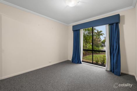 Property photo of 15 Champagne Boulevard Helensvale QLD 4212