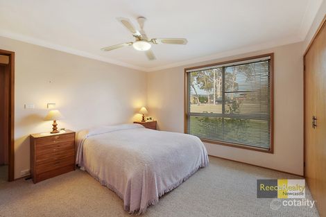 Property photo of 17 Nathan Close Metford NSW 2323