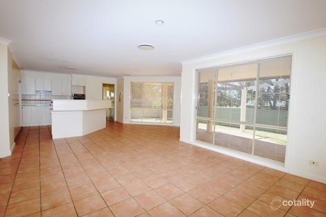 Property photo of 23 Barigan Street Mudgee NSW 2850