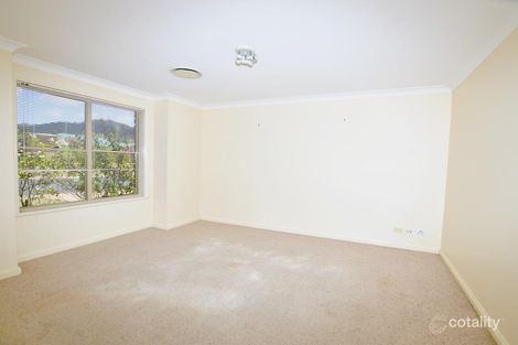 Property photo of 23 Barigan Street Mudgee NSW 2850