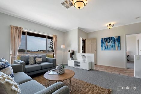 Property photo of 272 Esplanade Seaford SA 5169
