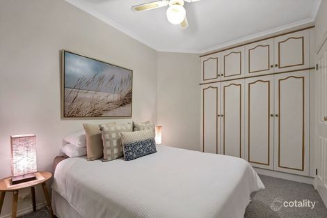 Property photo of 272 Esplanade Seaford SA 5169