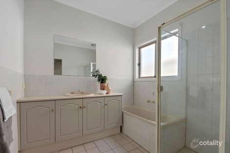 Property photo of 272 Esplanade Seaford SA 5169