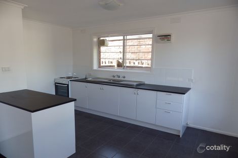 Property photo of 1/2 Anderson Street Ascot Vale VIC 3032