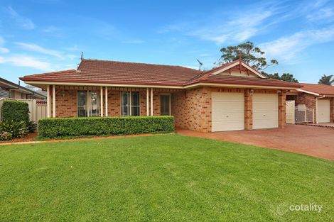 25 Scott St, Shoalhaven Heads, NSW 2535