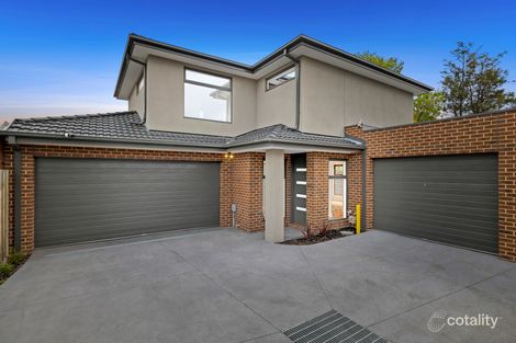3/41 Colin Rd, Oakleigh South, VIC 3167