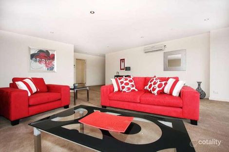 Property photo of 101/8 Clay Drive Doncaster VIC 3108