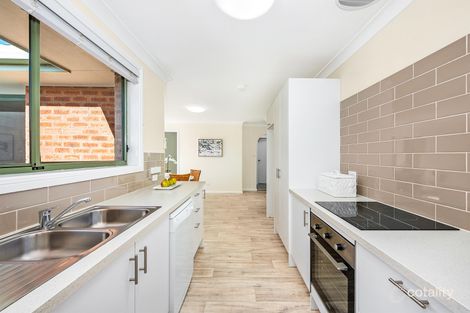 Property photo of 1A Havilah Terrace Mudgee NSW 2850