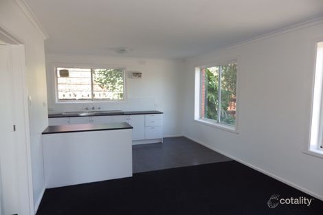 Property photo of 1/2 Anderson Street Ascot Vale VIC 3032
