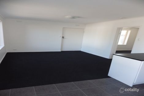 Property photo of 1/2 Anderson Street Ascot Vale VIC 3032