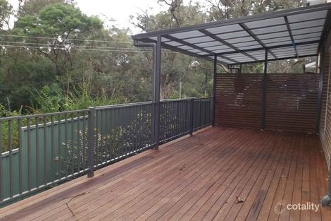 Property photo of 9/5-7 Winpara Close Tahmoor NSW 2573