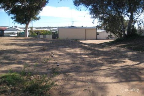 49a Fishermans Bay Rd, Port Broughton, SA 5522