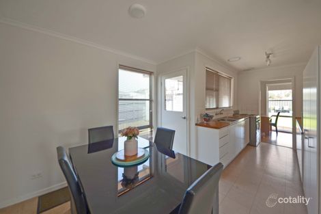 Property photo of 41 Waratah Crescent Portland VIC 3305