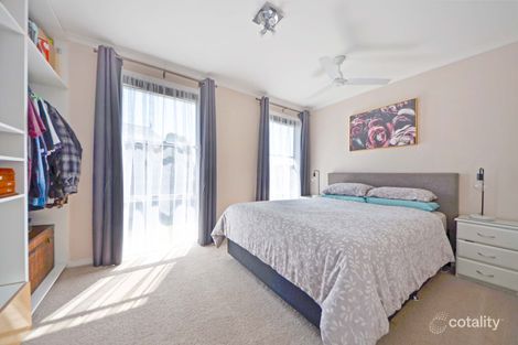 Property photo of 41 Waratah Crescent Portland VIC 3305