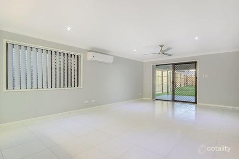 Property photo of 5 Bedford Crescent Spring Mountain QLD 4300