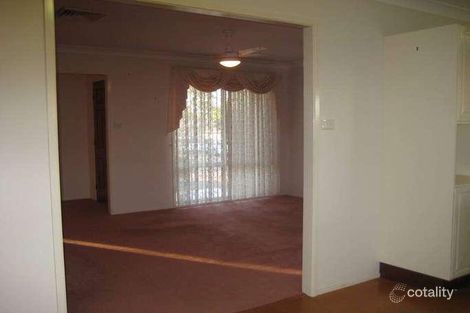 Property photo of 9 Gundaroo Circuit Maryland NSW 2287