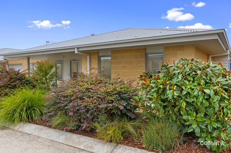 Property photo of 7/7 Allison Street Leongatha VIC 3953
