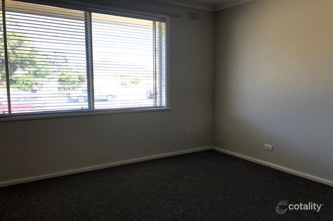 Property photo of 1/7 New Street Dandenong VIC 3175