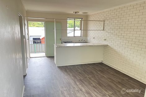 8/99 Macalister St, Sale, VIC 3850