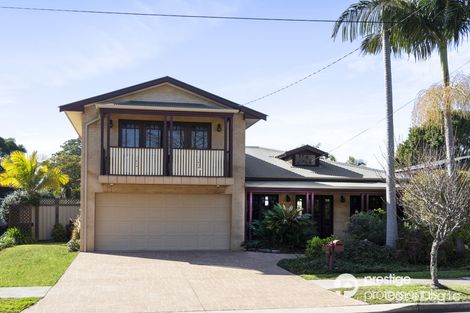 Property photo of 58 Bardia Parade Holsworthy NSW 2173