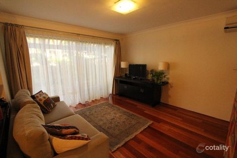 Property photo of 16/4 Tuckwell Place Macquarie Park NSW 2113