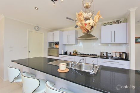 Property photo of 11 Wren Close Kew NSW 2439